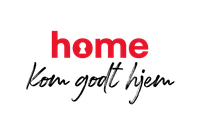 home Nyhedsbrev logo