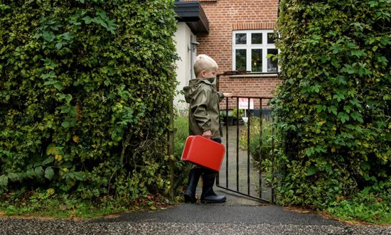 Folkeskole giver værdi