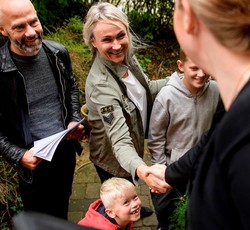 Bedre råd til bolig